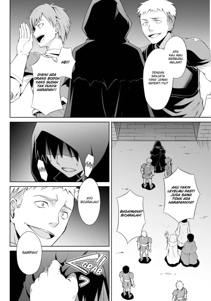 image-komik-berserk-of-gluttony-chapter-05-2/26