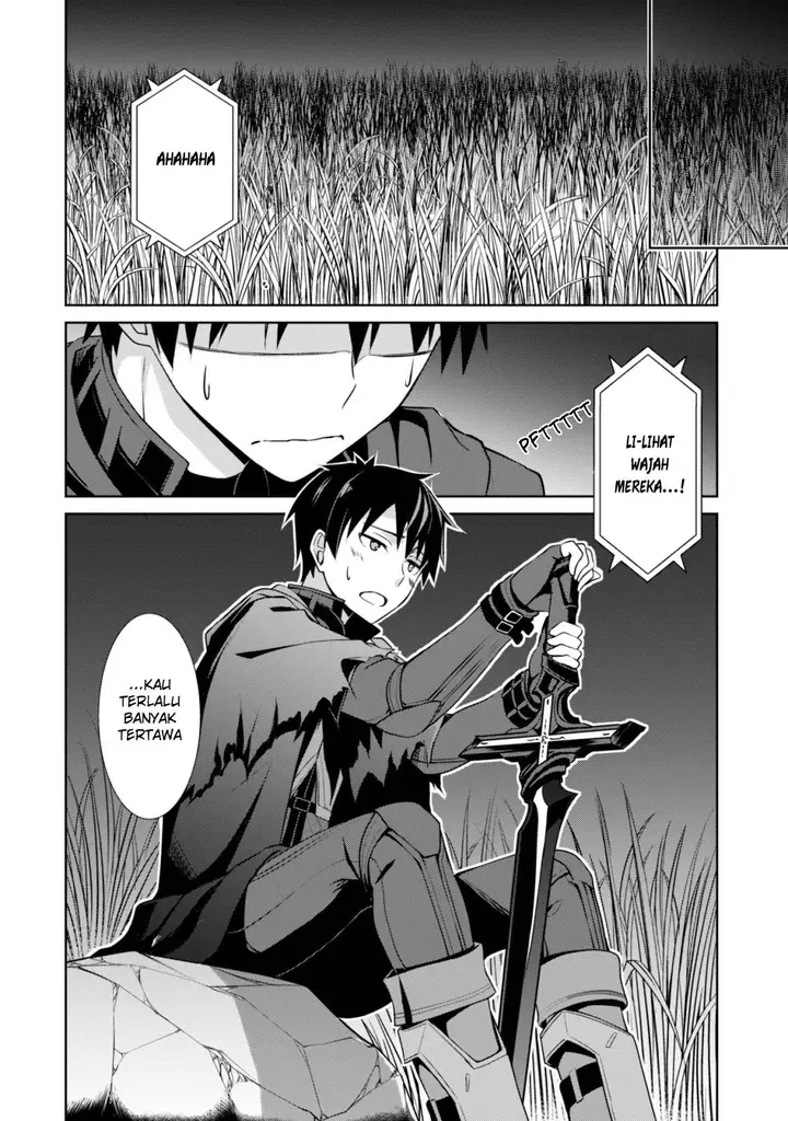 image-komik-berserk-of-gluttony-chapter-05-4/26