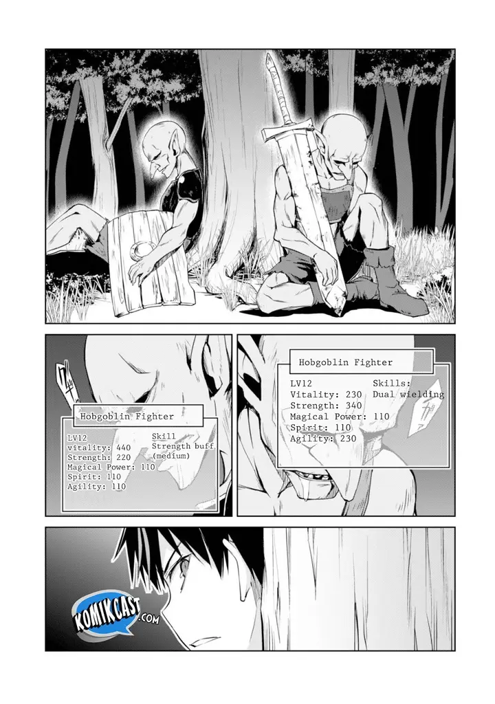 image-komik-berserk-of-gluttony-chapter-05-11/26