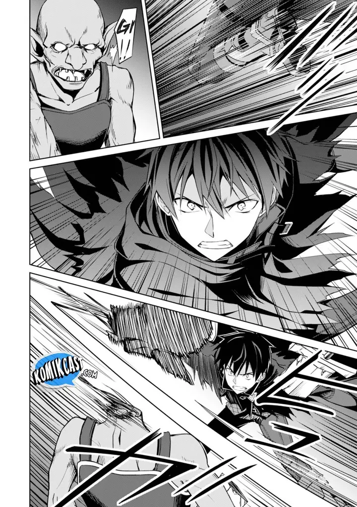 image-komik-berserk-of-gluttony-chapter-05-12/26