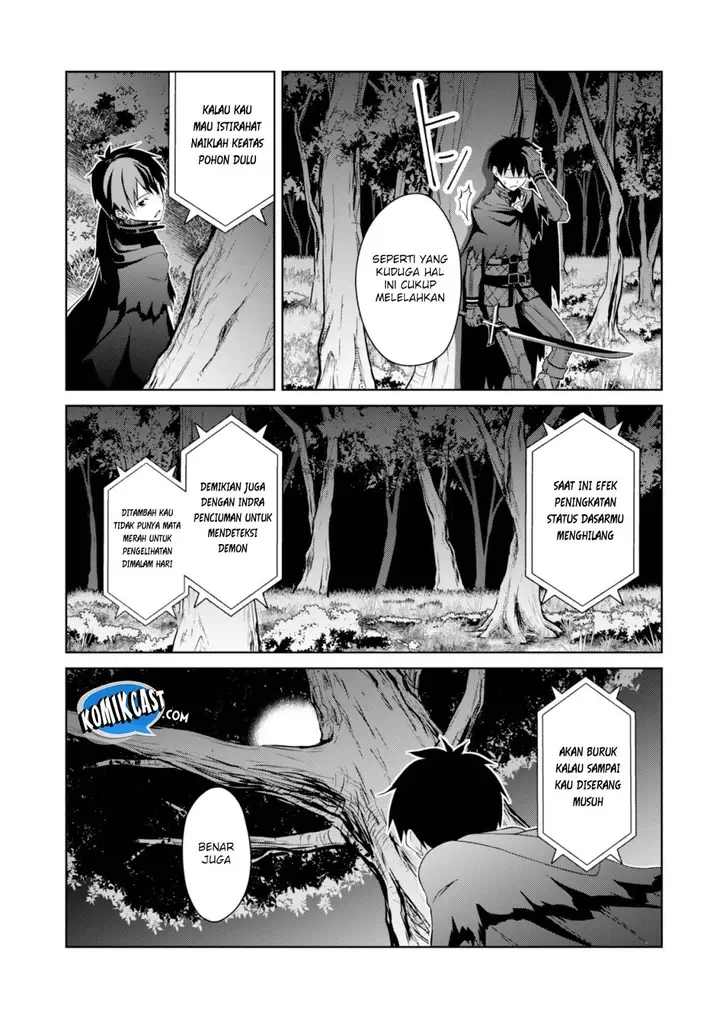 image-komik-berserk-of-gluttony-chapter-05-18/26