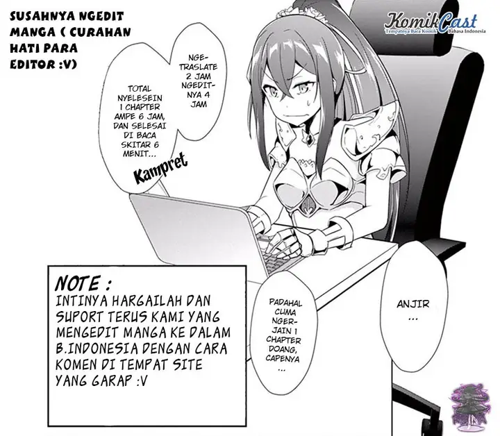 image-komik-berserk-of-gluttony-chapter-05-24/26