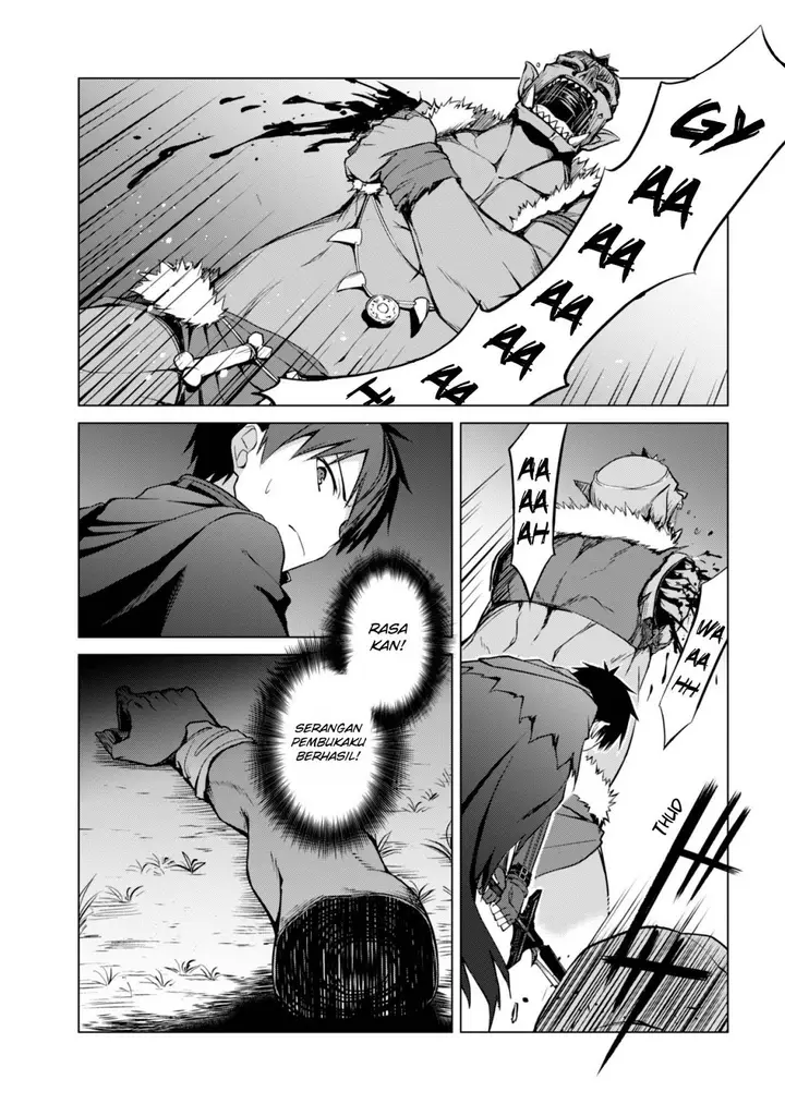 image-komik-berserk-of-gluttony-chapter-06-8/28