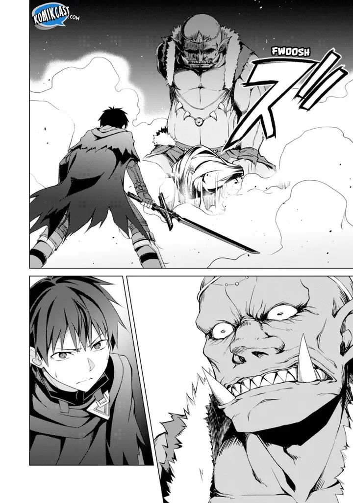 image-komik-berserk-of-gluttony-chapter-06-10/28