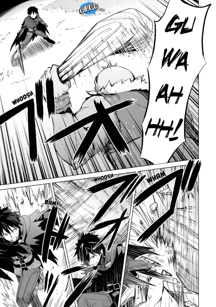 image-komik-berserk-of-gluttony-chapter-06-11/28