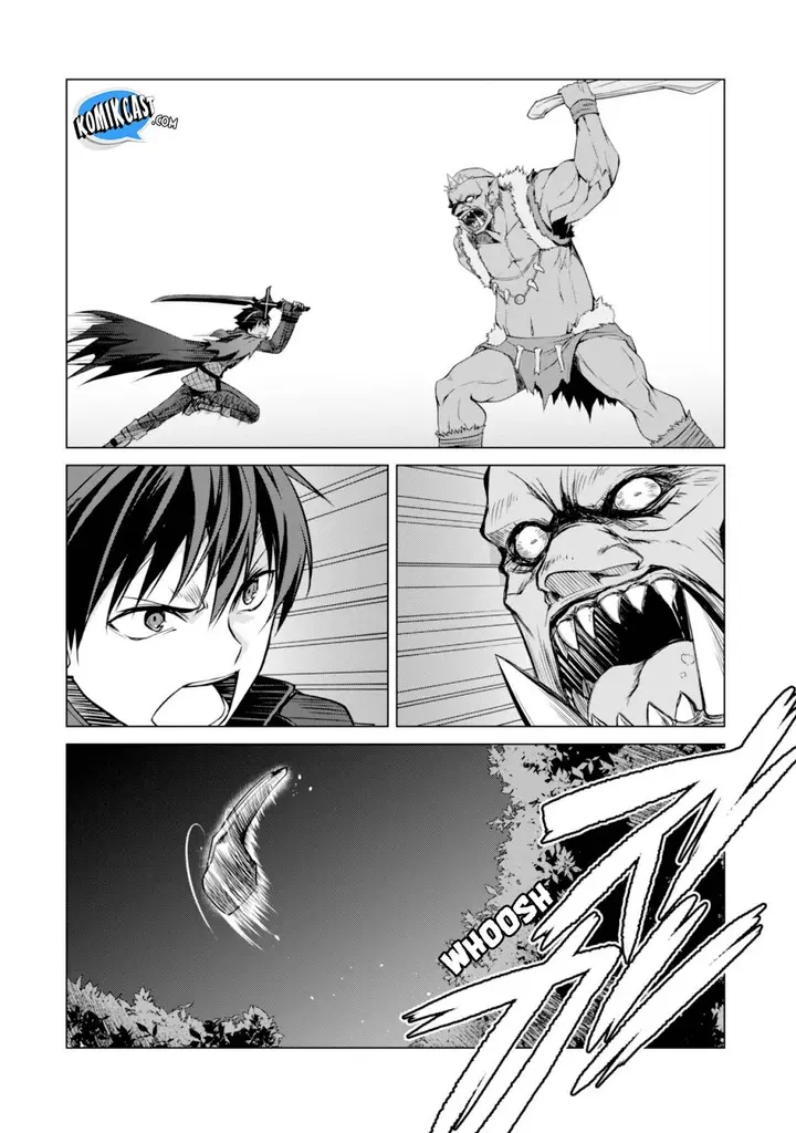 image-komik-berserk-of-gluttony-chapter-06-14/28