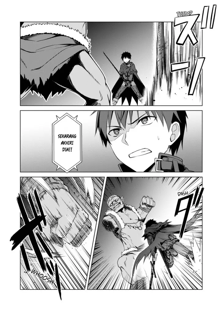 image-komik-berserk-of-gluttony-chapter-06-15/28
