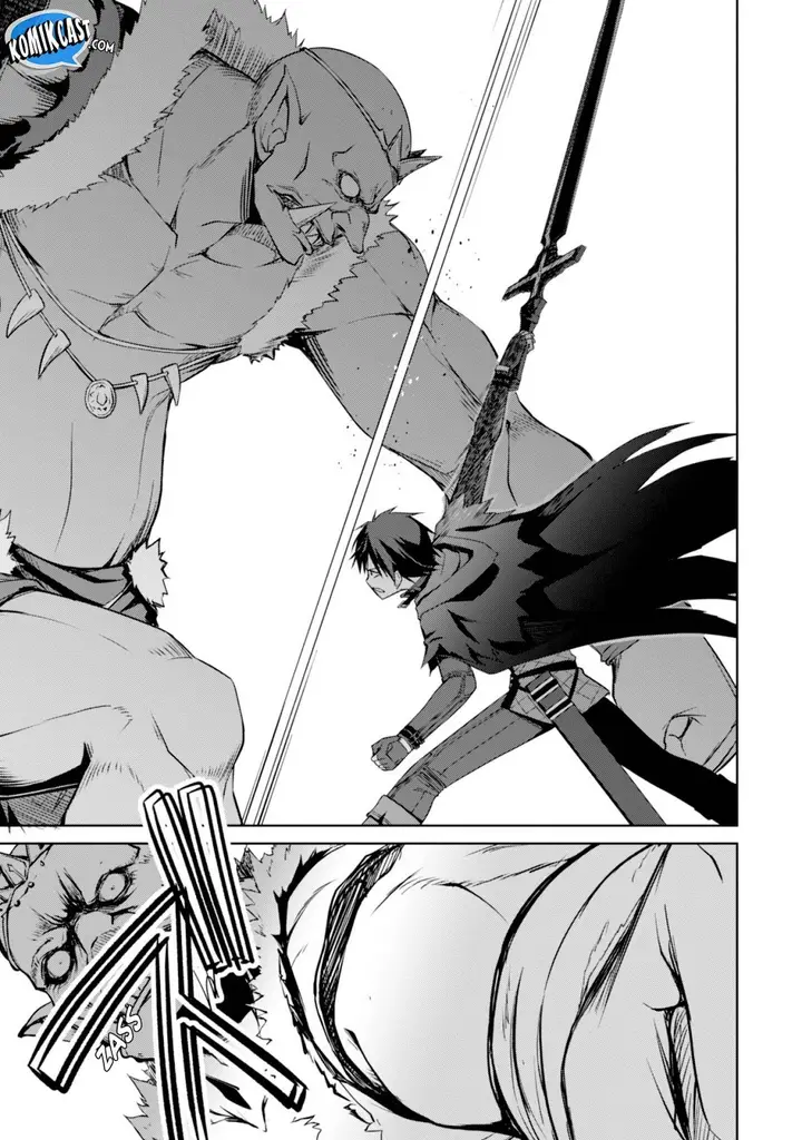 image-komik-berserk-of-gluttony-chapter-06-17/28