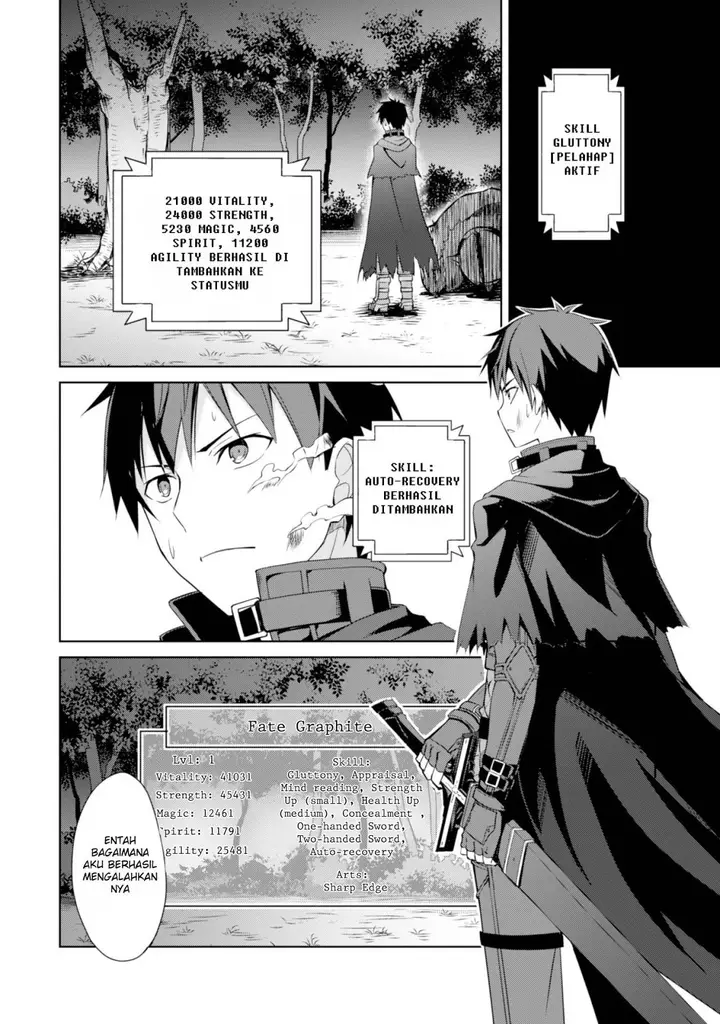 image-komik-berserk-of-gluttony-chapter-06-20/28