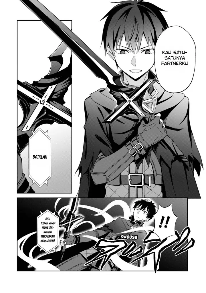 image-komik-berserk-of-gluttony-chapter-06-24/28