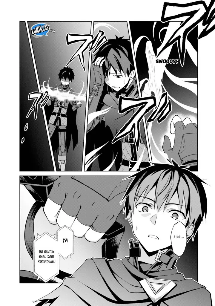 image-komik-berserk-of-gluttony-chapter-06-25/28
