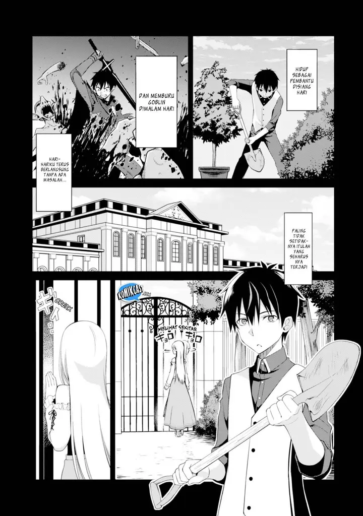 image-komik-berserk-of-gluttony-chapter-07-7/30