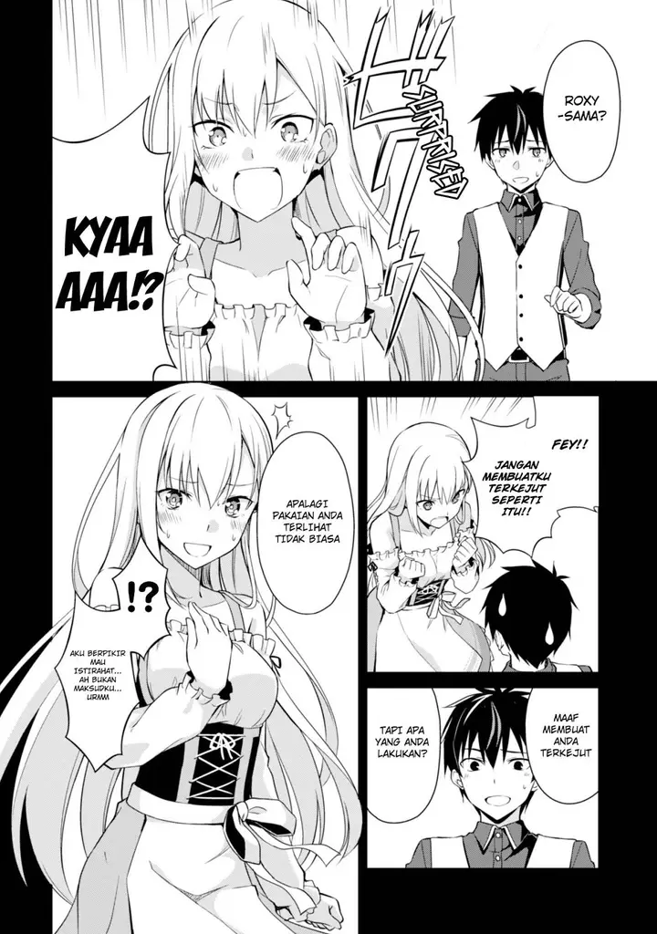 image-komik-berserk-of-gluttony-chapter-07-8/30