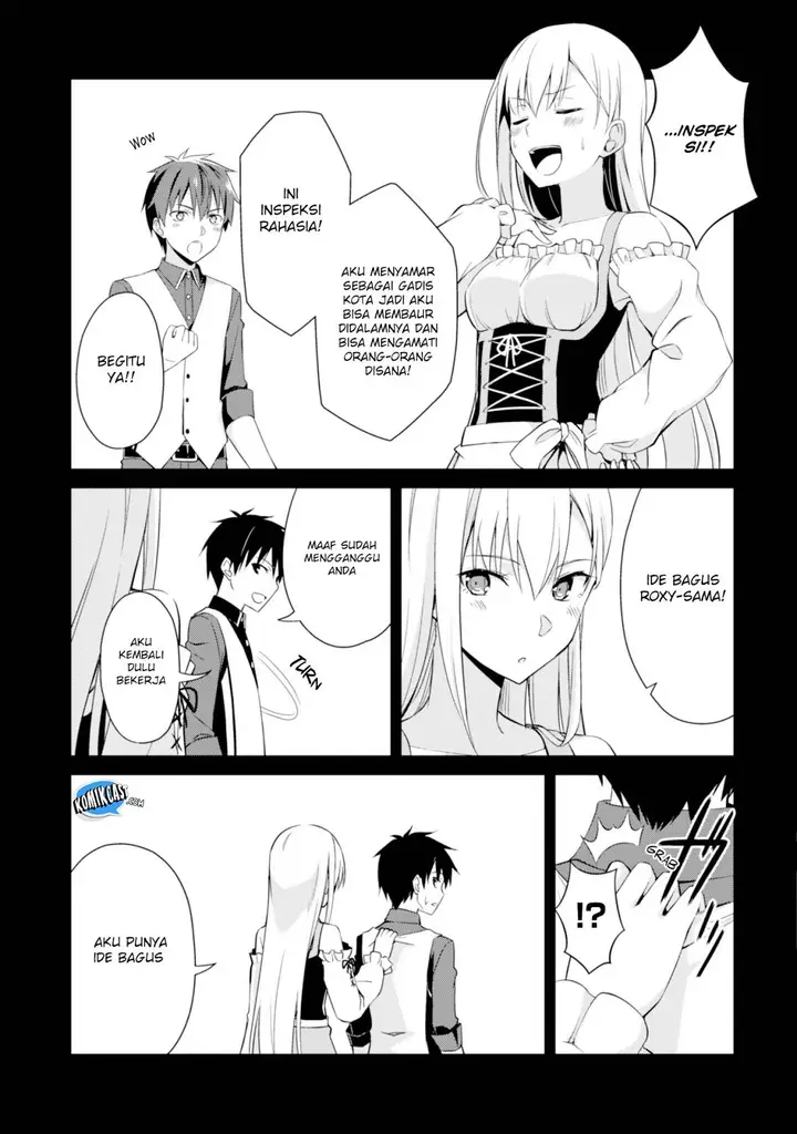 image-komik-berserk-of-gluttony-chapter-07-9/30