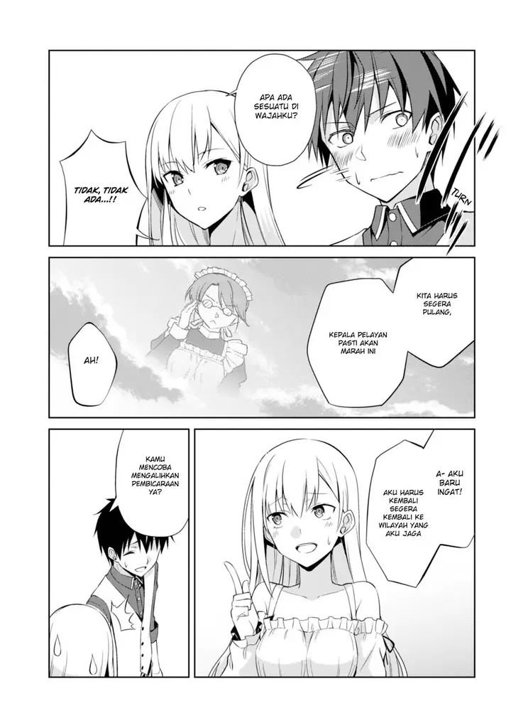 image-komik-berserk-of-gluttony-chapter-07-27/30