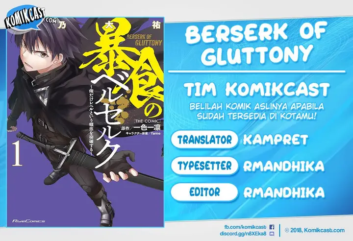 image-komik-berserk-of-gluttony-chapter-08-0/33