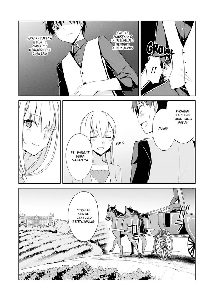 image-komik-berserk-of-gluttony-chapter-08-9/33