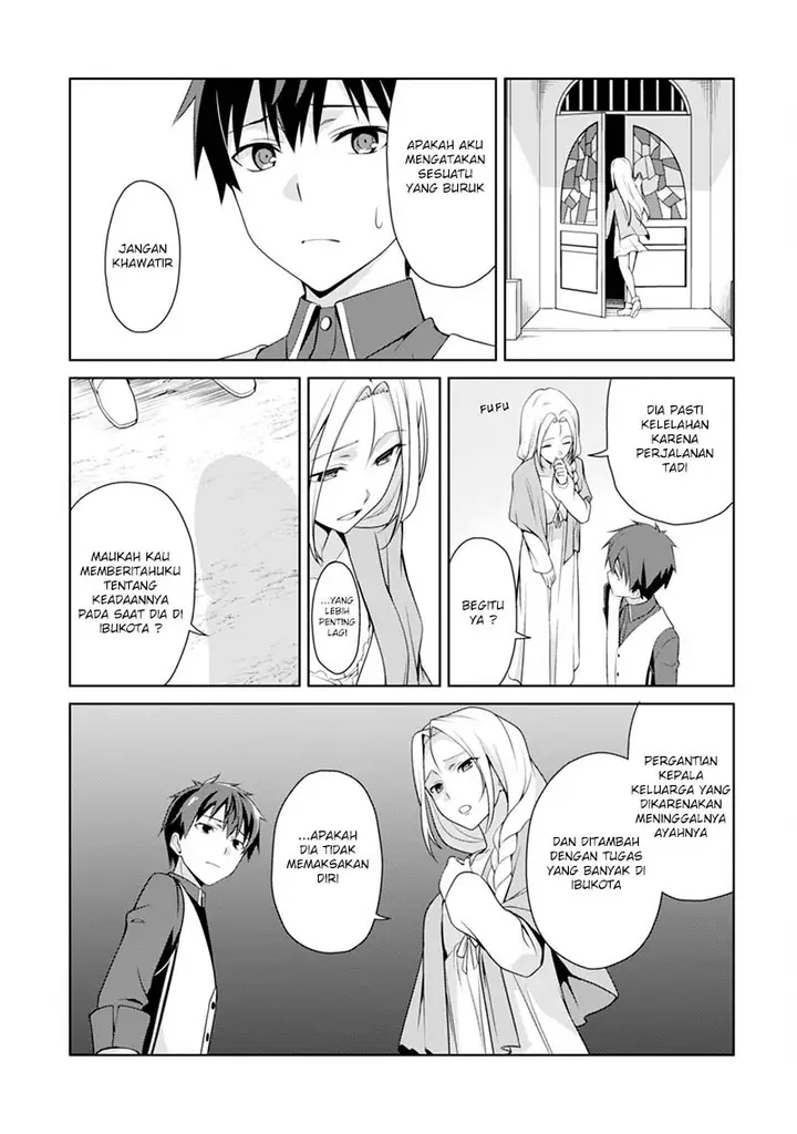 image-komik-berserk-of-gluttony-chapter-08-15/33