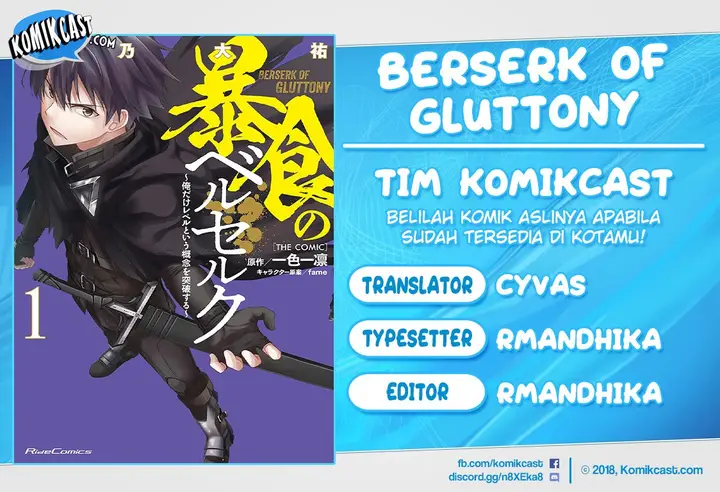image-komik-berserk-of-gluttony-chapter-09-0/33