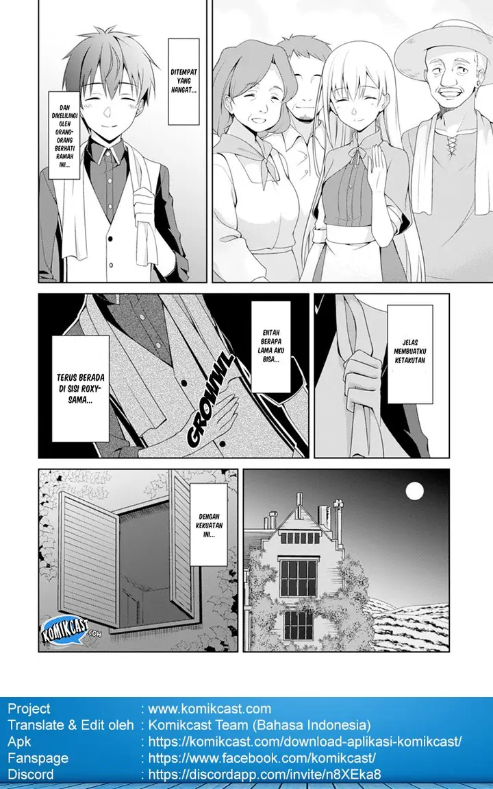 image-komik-berserk-of-gluttony-chapter-09-4/33