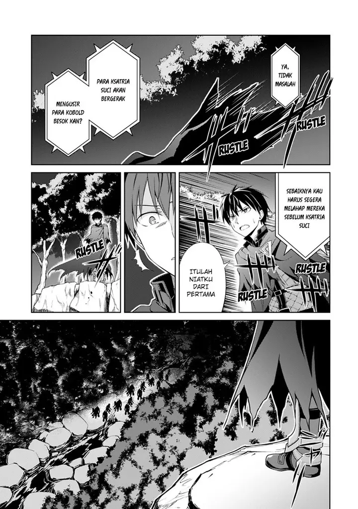 image-komik-berserk-of-gluttony-chapter-09-7/33