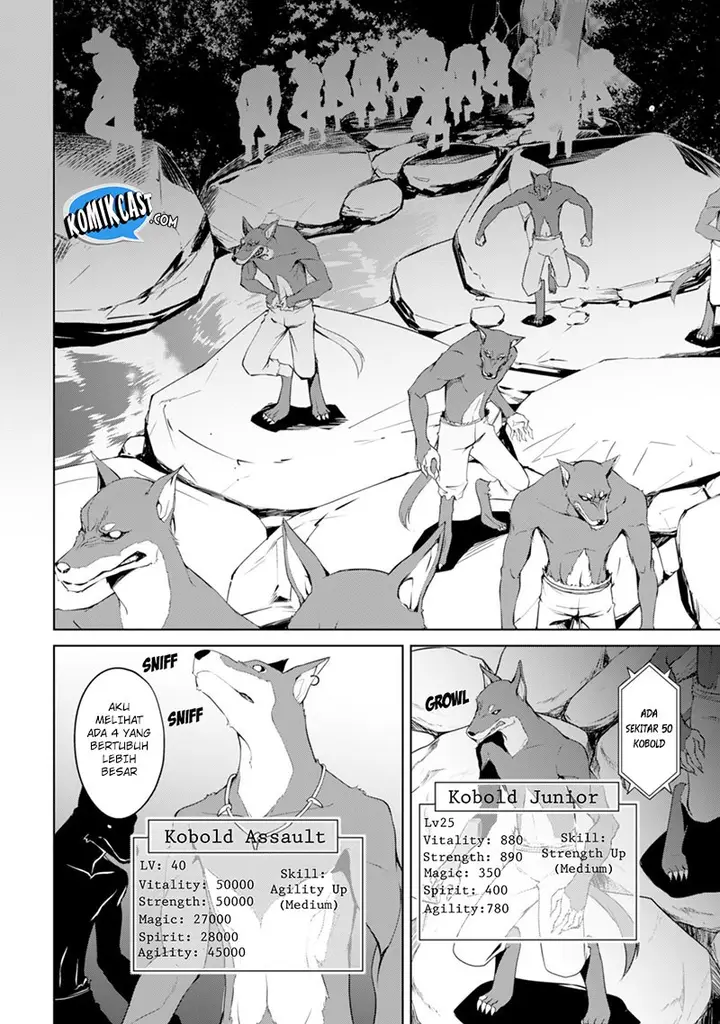 image-komik-berserk-of-gluttony-chapter-09-8/33