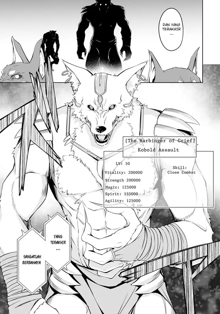 image-komik-berserk-of-gluttony-chapter-09-9/33
