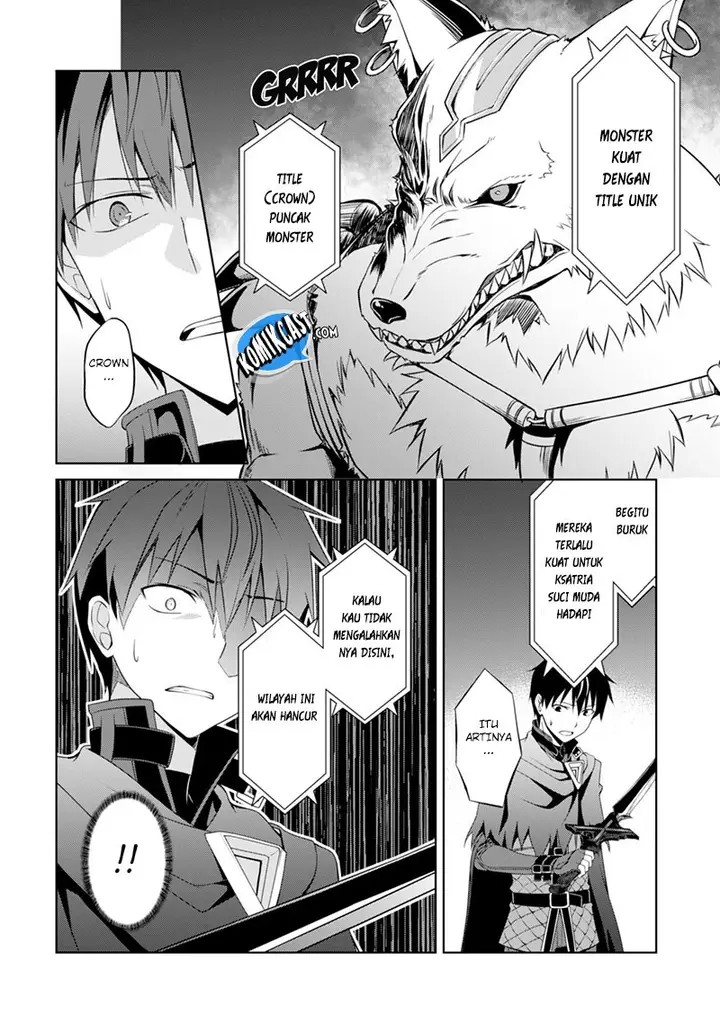 image-komik-berserk-of-gluttony-chapter-09-10/33