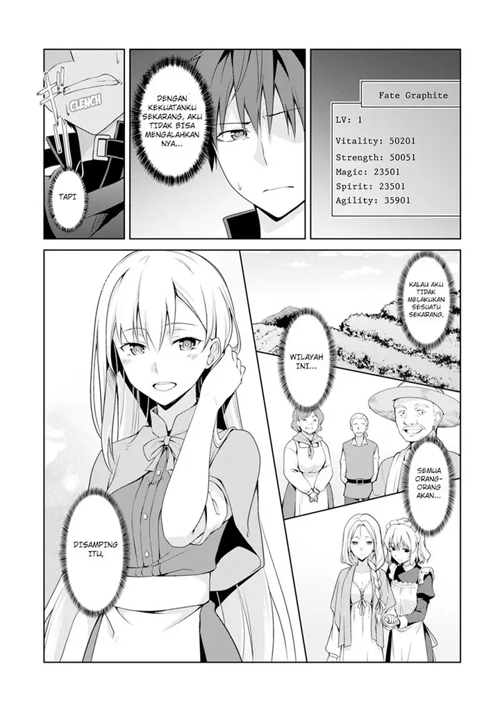 image-komik-berserk-of-gluttony-chapter-09-11/33