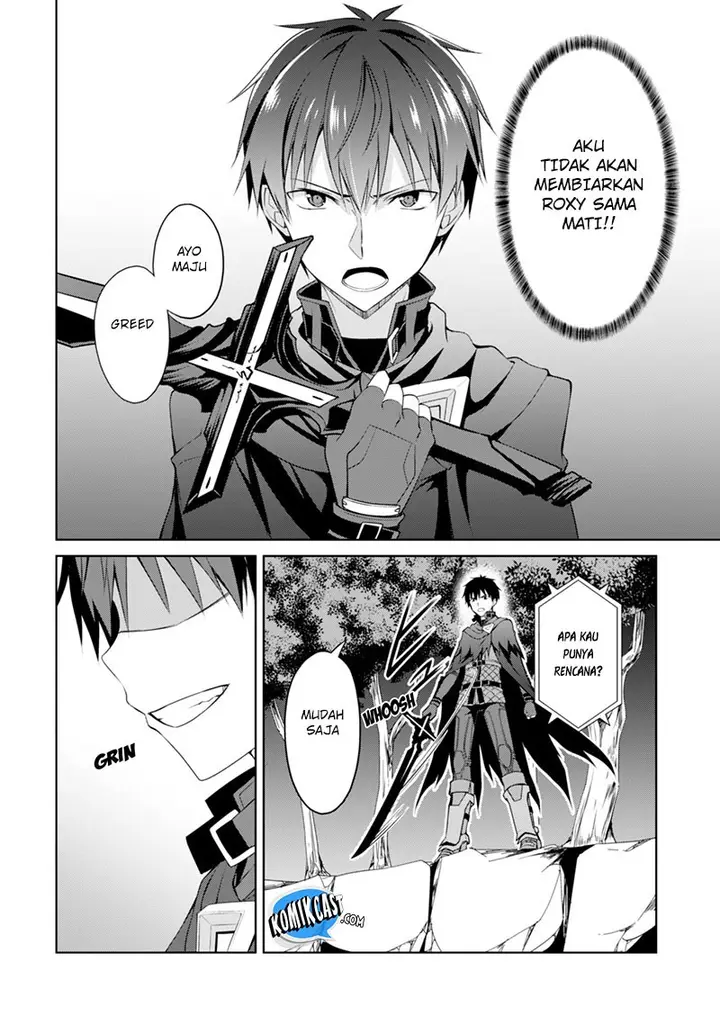 image-komik-berserk-of-gluttony-chapter-09-12/33