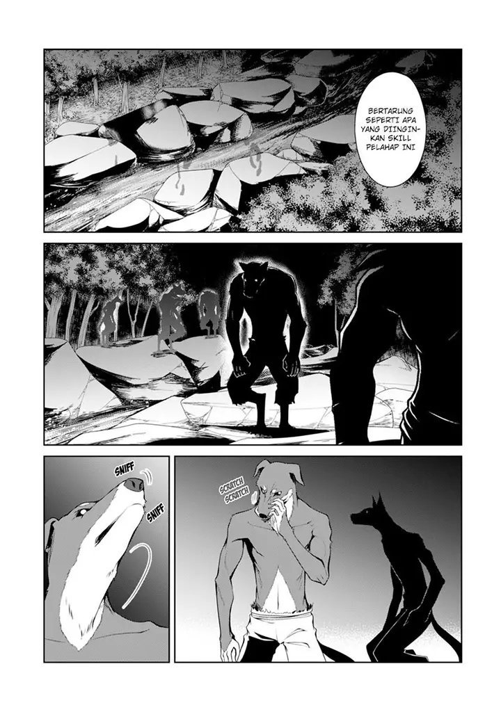 image-komik-berserk-of-gluttony-chapter-09-13/33