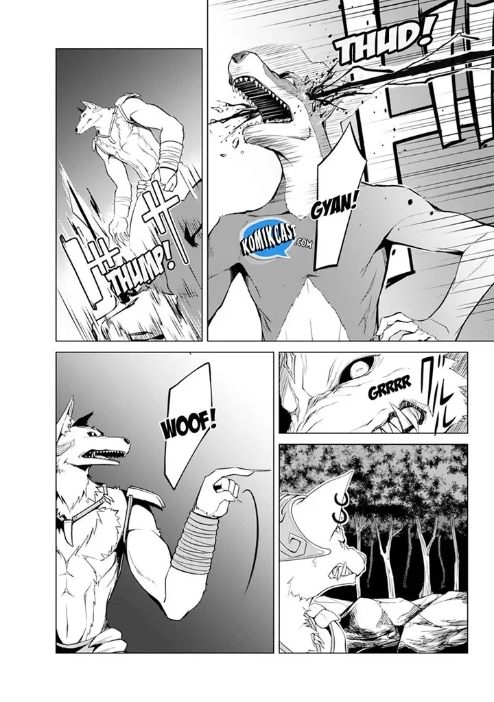 image-komik-berserk-of-gluttony-chapter-09-14/33