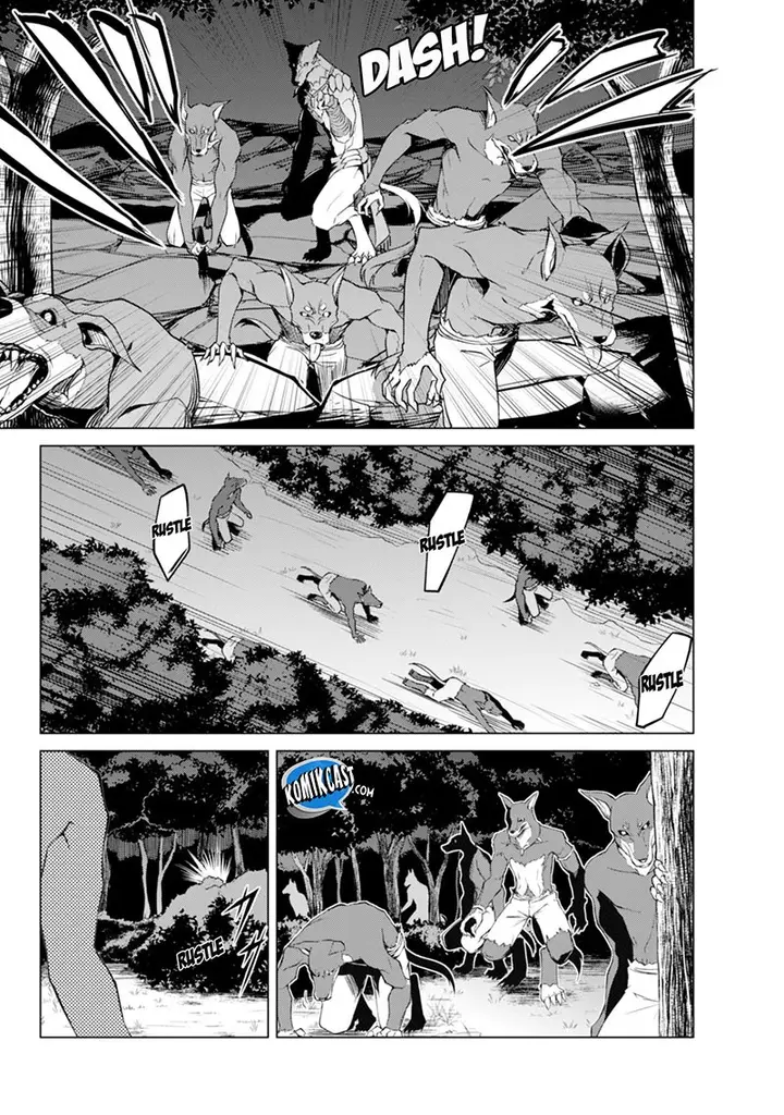 image-komik-berserk-of-gluttony-chapter-09-15/33