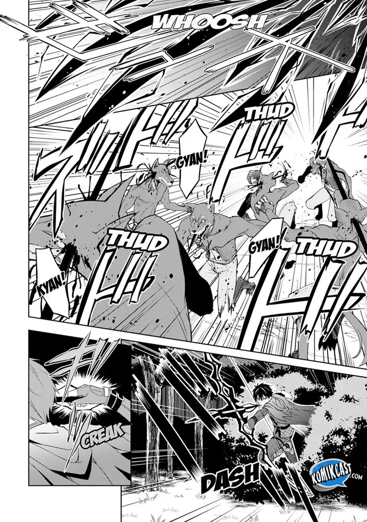image-komik-berserk-of-gluttony-chapter-09-16/33