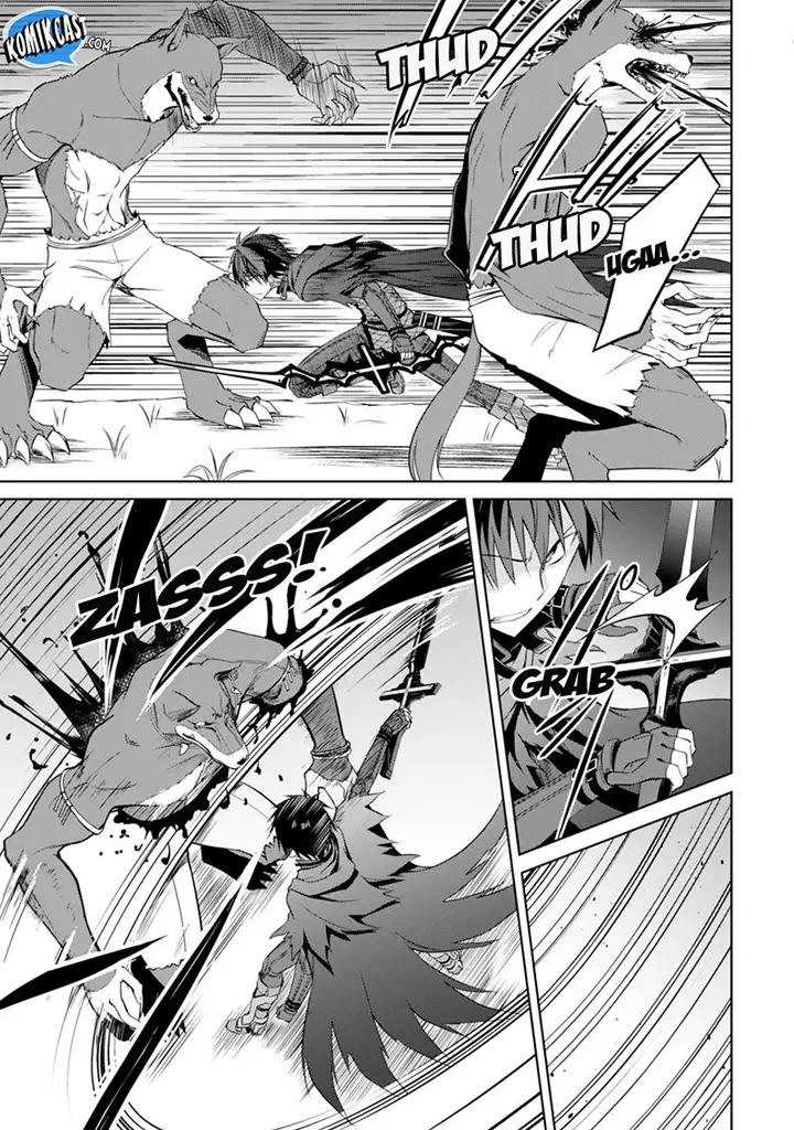 image-komik-berserk-of-gluttony-chapter-09-17/33