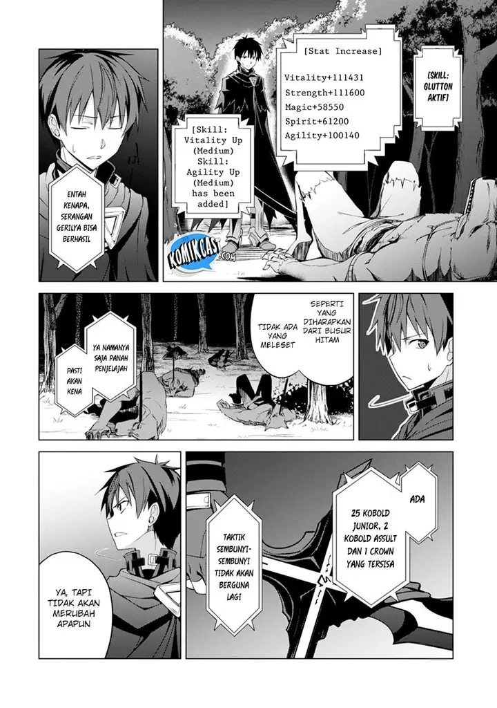 image-komik-berserk-of-gluttony-chapter-09-18/33