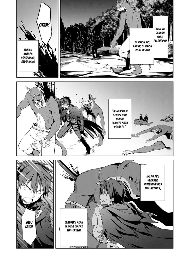 image-komik-berserk-of-gluttony-chapter-09-19/33