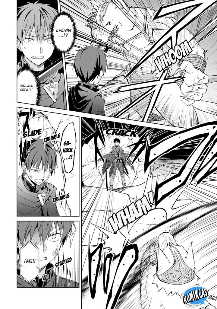 image-komik-berserk-of-gluttony-chapter-09-20/33