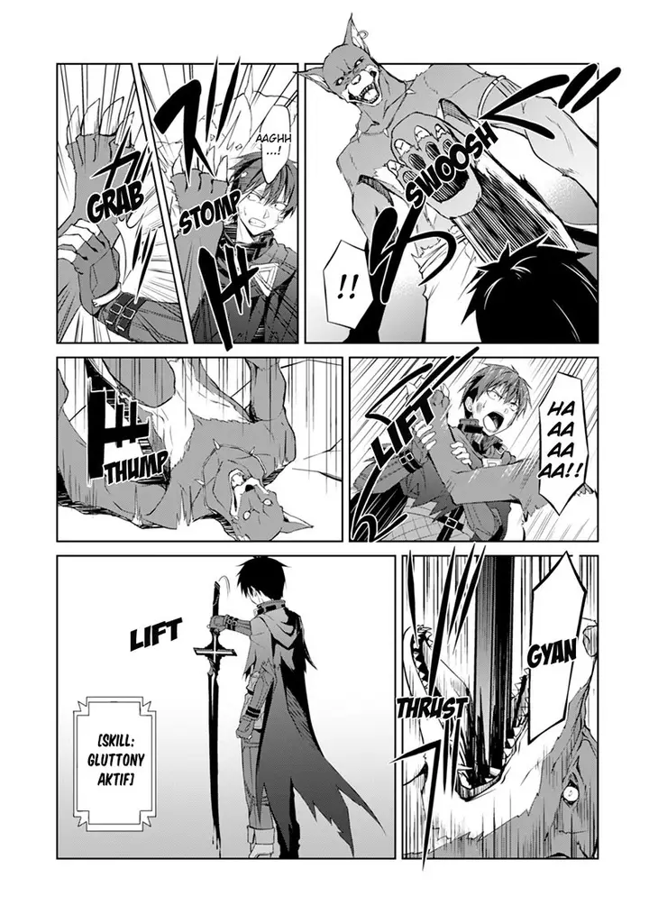 image-komik-berserk-of-gluttony-chapter-09-21/33
