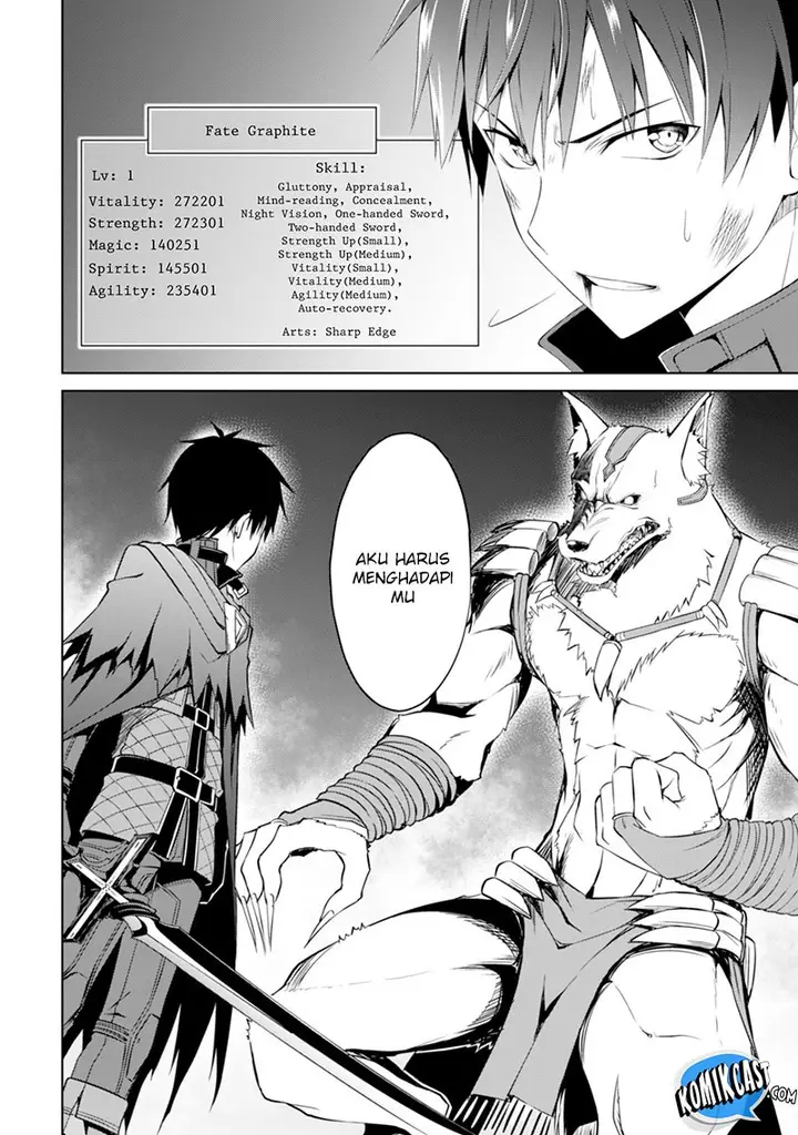 image-komik-berserk-of-gluttony-chapter-09-22/33