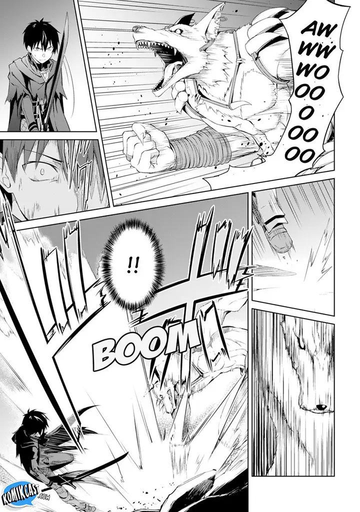 image-komik-berserk-of-gluttony-chapter-09-23/33