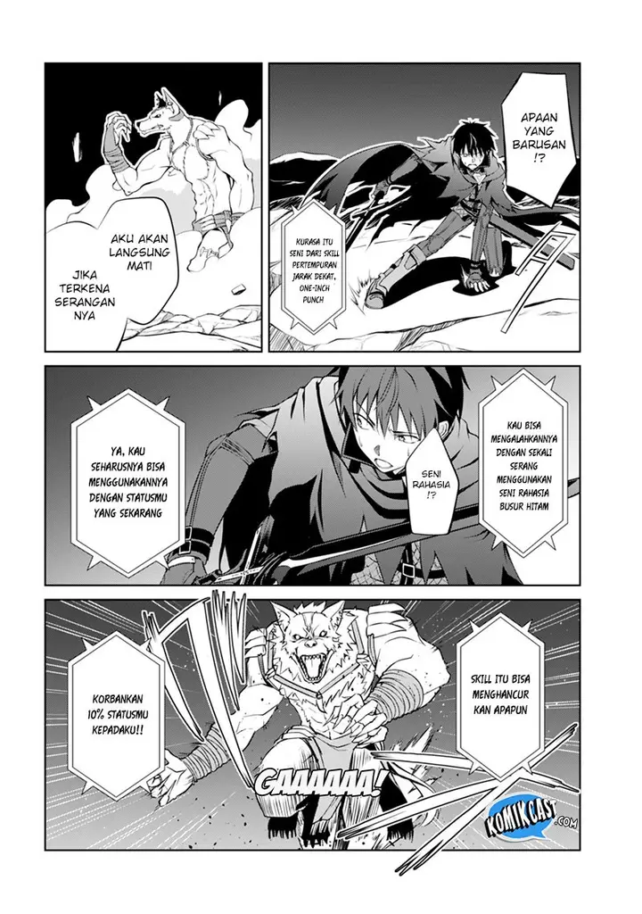 image-komik-berserk-of-gluttony-chapter-09-24/33