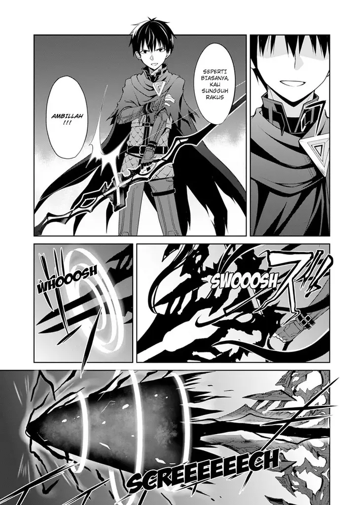 image-komik-berserk-of-gluttony-chapter-09-25/33