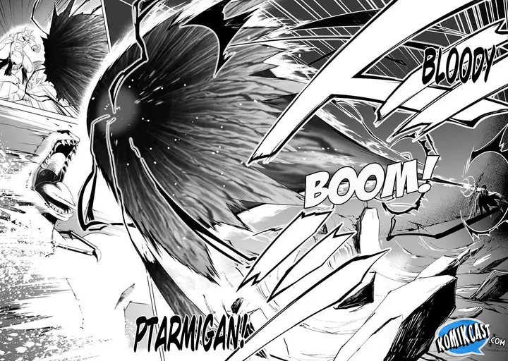 image-komik-berserk-of-gluttony-chapter-09-26/33
