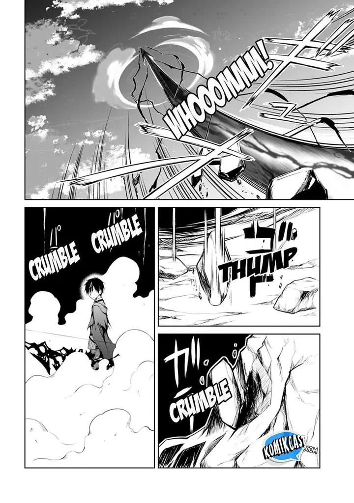 image-komik-berserk-of-gluttony-chapter-09-27/33