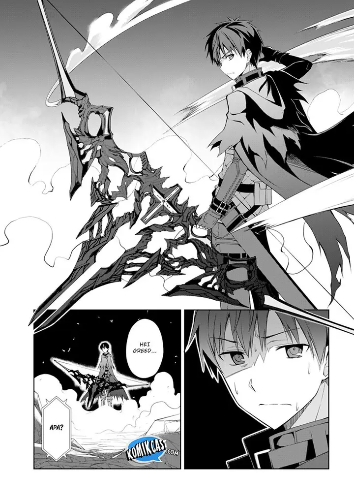 image-komik-berserk-of-gluttony-chapter-09-28/33