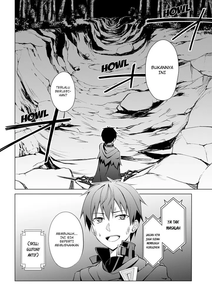 image-komik-berserk-of-gluttony-chapter-09-29/33