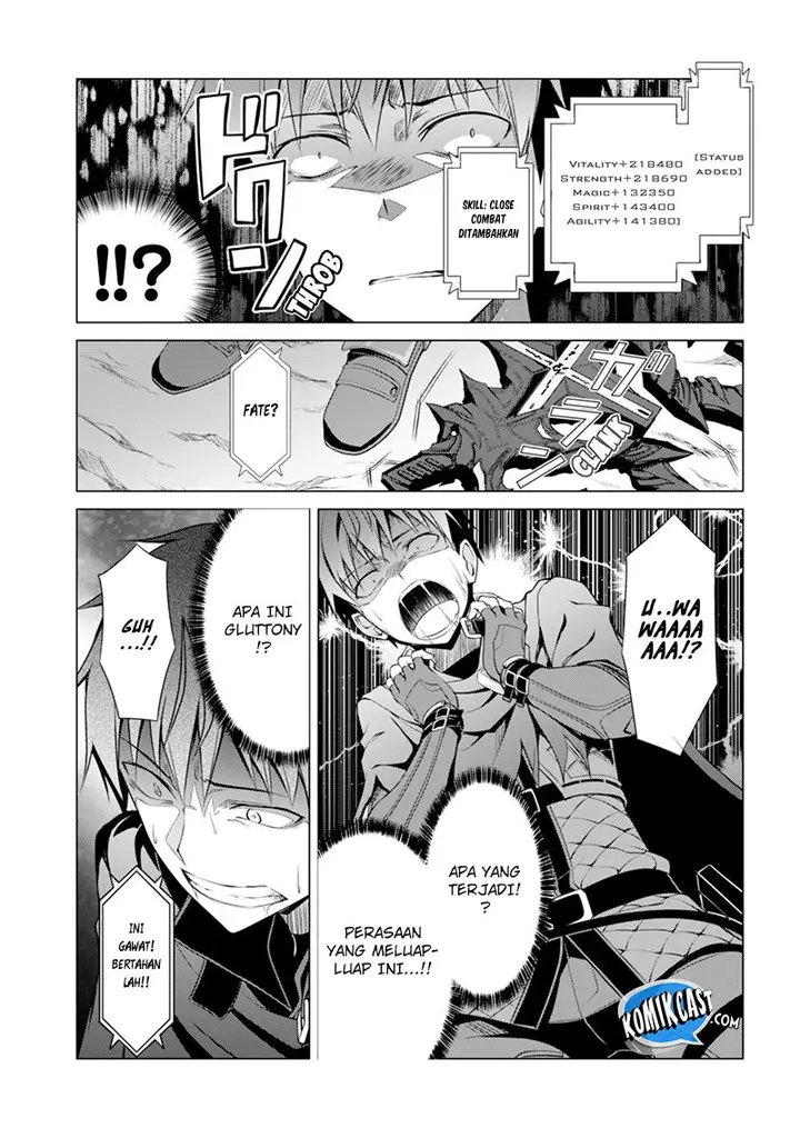 image-komik-berserk-of-gluttony-chapter-09-30/33