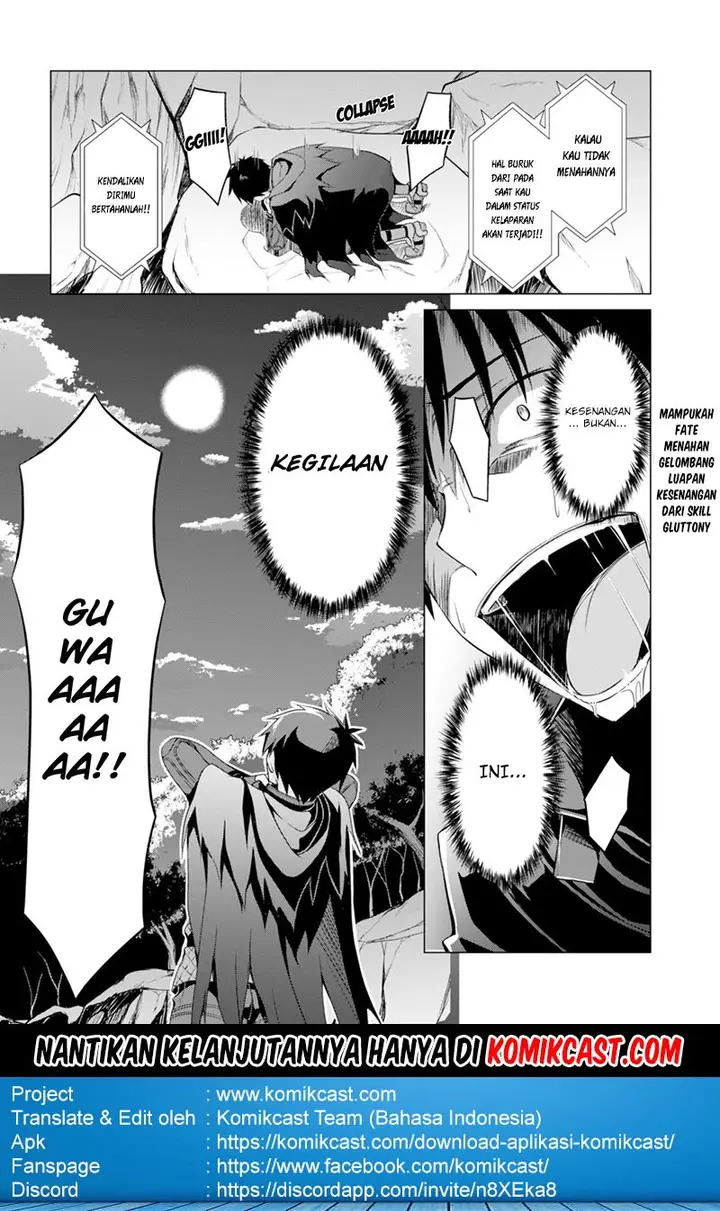 image-komik-berserk-of-gluttony-chapter-09-31/33