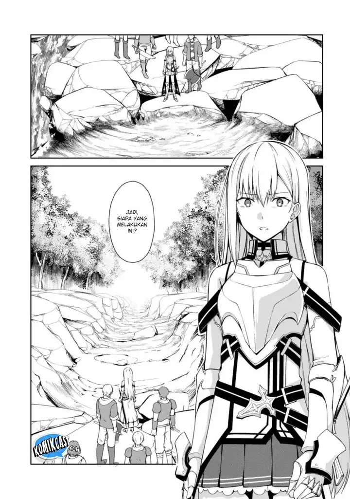 image-komik-berserk-of-gluttony-chapter-10-5/34